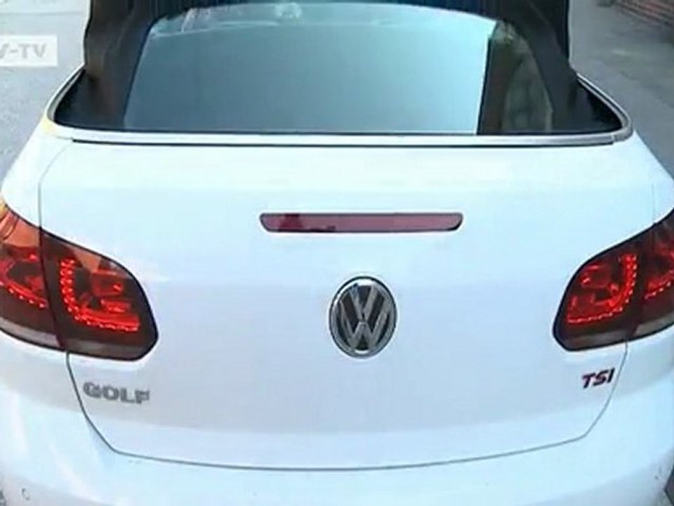 The Motor Magazine - 05.10.2011 | drive it!