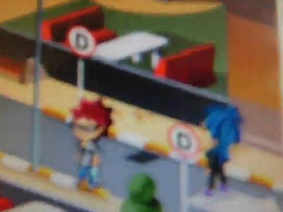 sanalika  eşya kopyalama hilesi