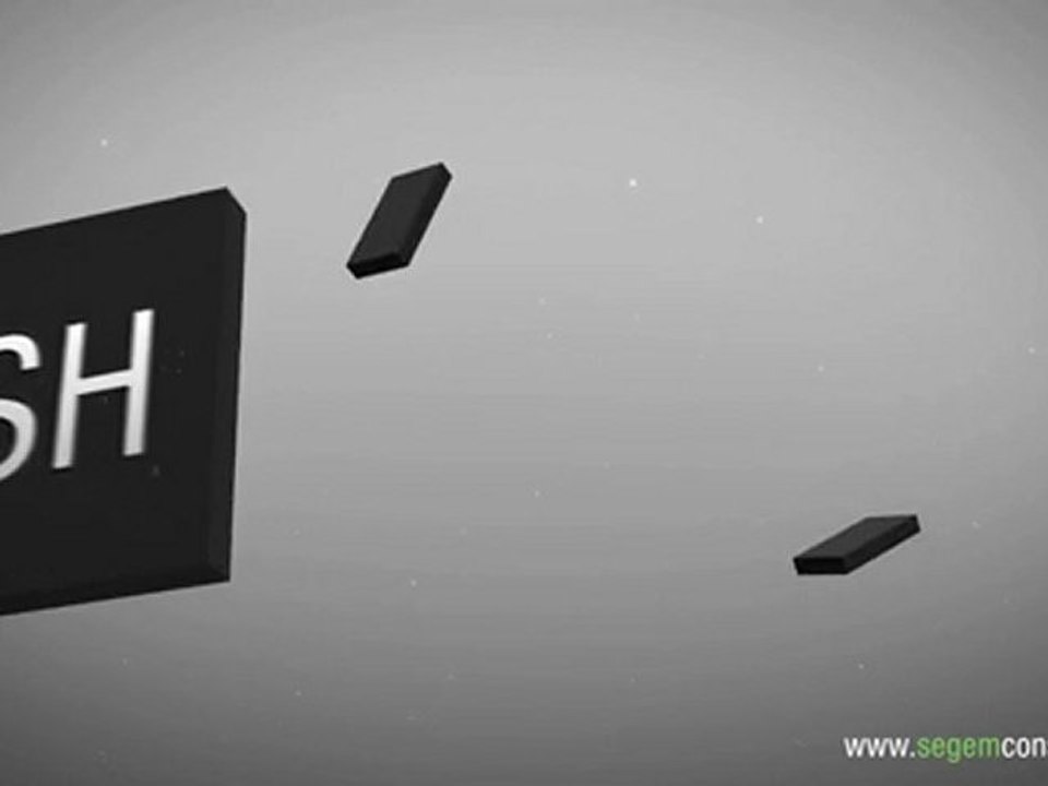 How to Find Korean Translators in Birmingham