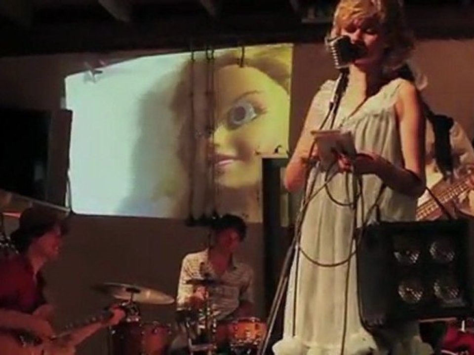 1 morgen = 6 hont (16.09.11) compilatie