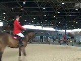 Coupe du Monde : on échauffe les chevaux !