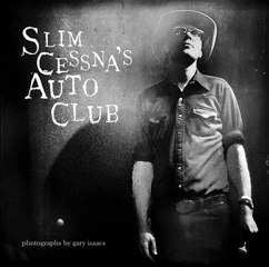 Unto the Day - Slim Cessna's Auto Club