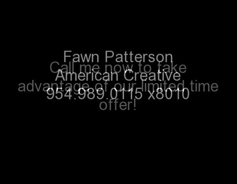 Look Here! Plumbers Bermuda California (760) 347-3629 plumber plumbing