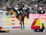 Equestrian - Equidia