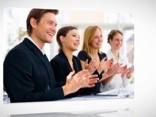 Company Registration In Australia