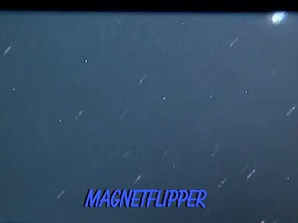 NV UFOs Colorado 29 Aug 2011 part 1