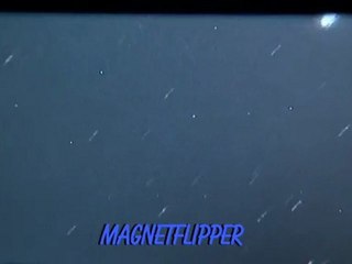 NV UFOs Colorado 29 Aug 2011 part 1