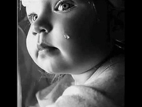 Sen Benim Bahar Gülüm..!