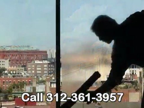 Cleaning Services Chicago Call 312-361-3957 for a Free ...