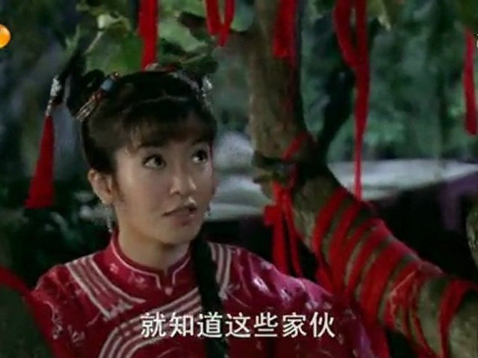 Film4vn.us-TanHoanChauCC-35_chunk_2