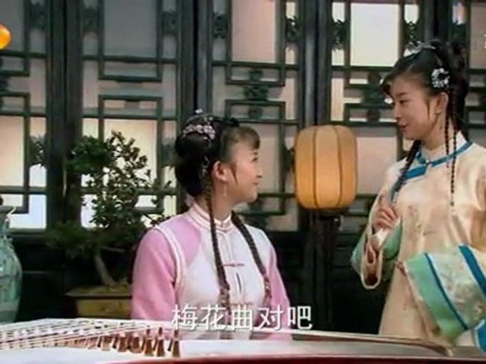 Film4vn.us-TanHoanChauCC-36_chunk_1