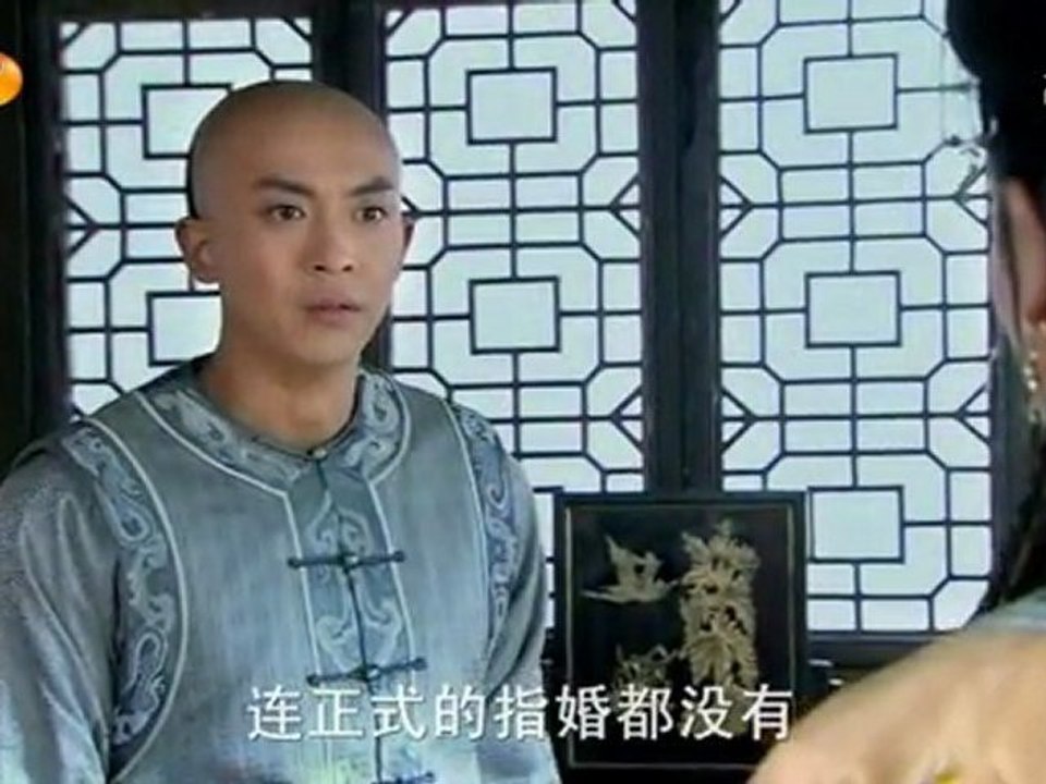 Film4vn.us-TanHoanChauCC-37_chunk_3