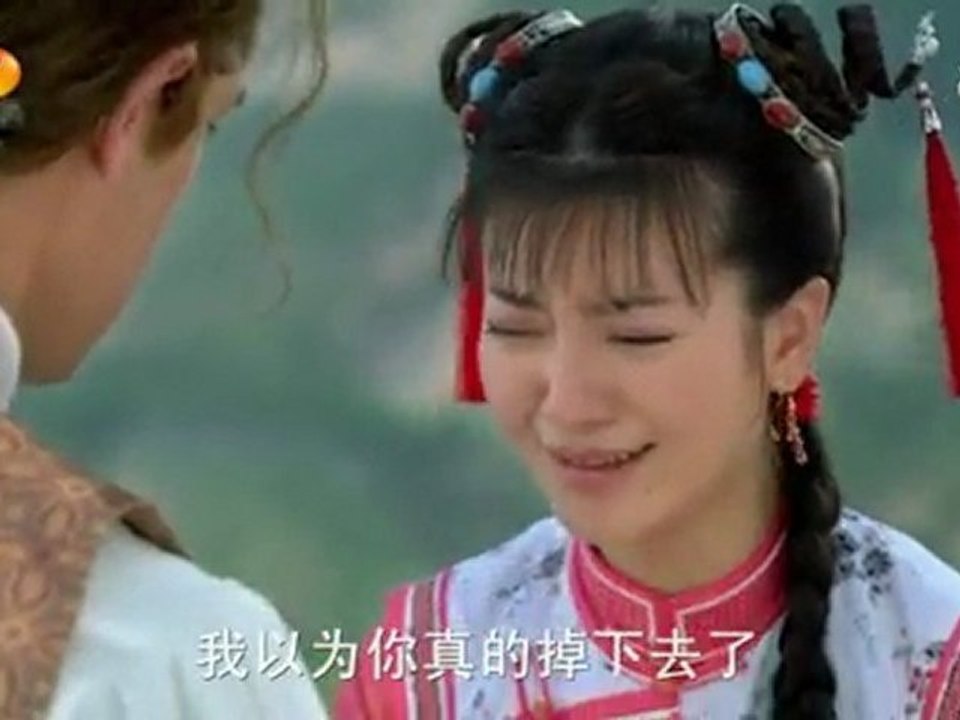 Film4vn.us-TanHoanChauCC-40_chunk_3