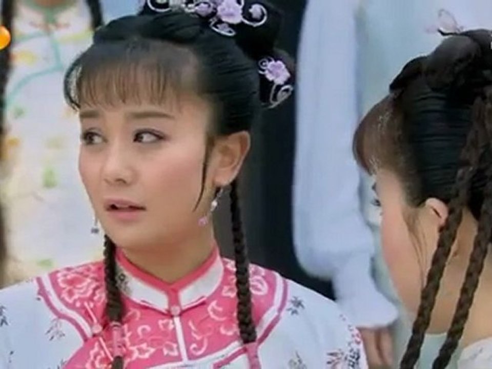 Film4vn.us-TanHoanChauCC-41_chunk_1
