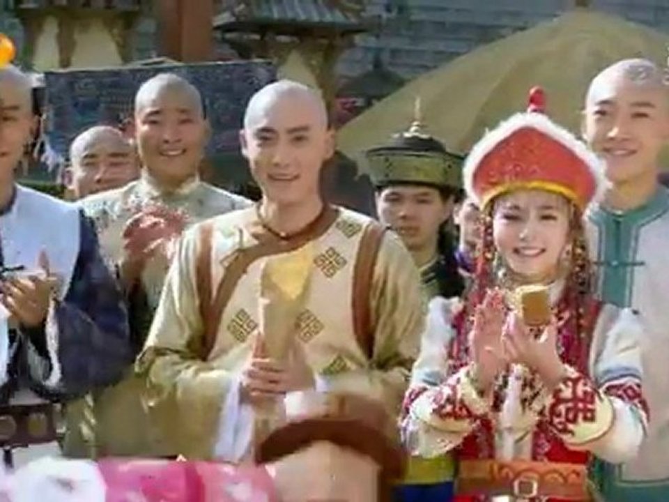 Film4vn.us-TanHoanChauCC-45_chunk_2