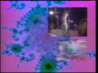 Anita Ward - Ring My Bell (Remix)