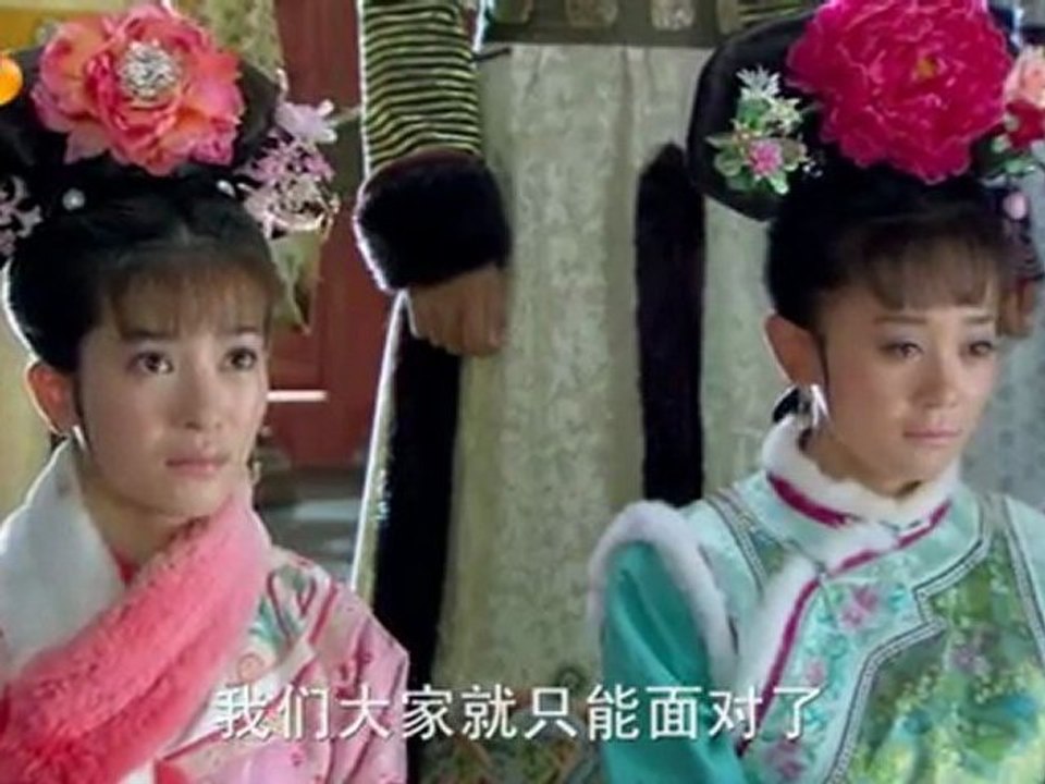 Film4vn.us-TanHoanChauCC-46_chunk_2