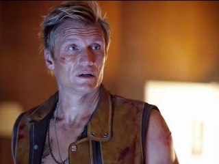 Command Performance (2009) - FULL MOVIE - Part 9/10