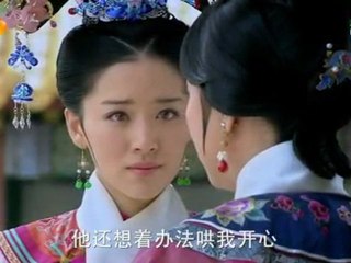 Film4vn.us-TanHoanChauCC-60_chunk_1