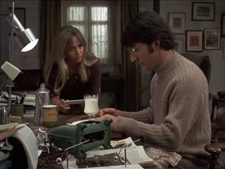 Straw Dogs (2011) - FULL MOVIE - Part 5/10