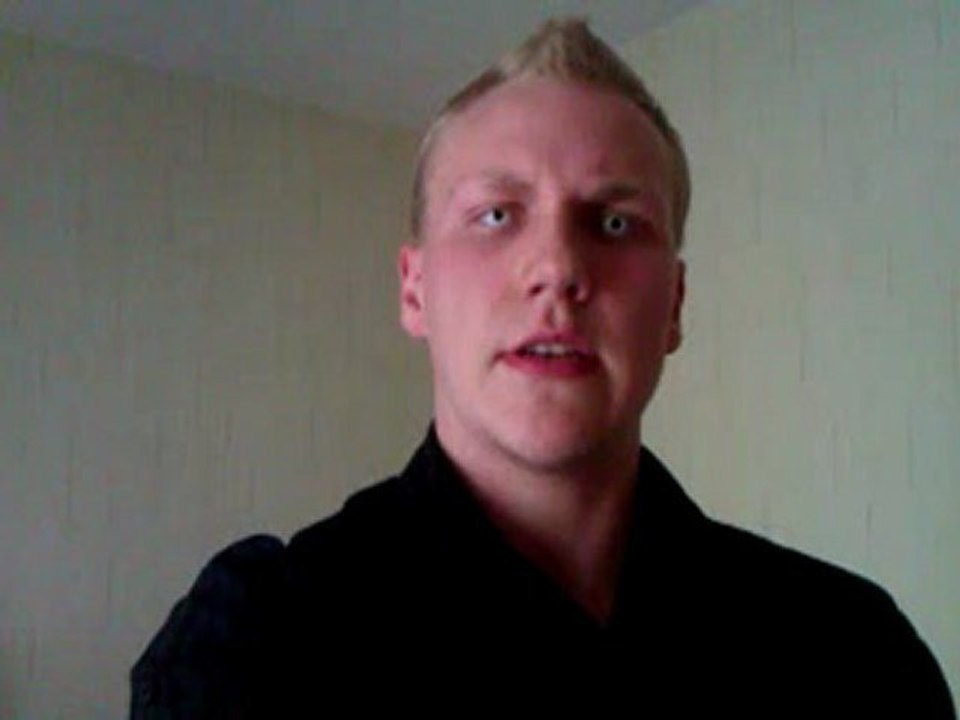 HTC 7 - Konkurs - Kamil Adamski