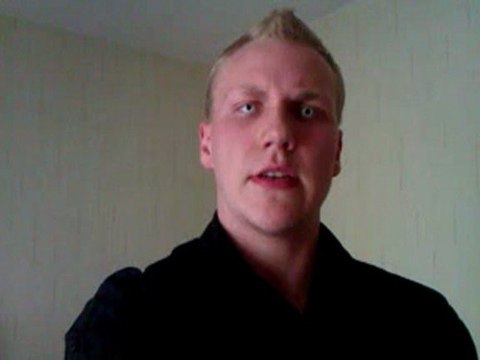 HTC 7 - Konkurs - Kamil Adamski