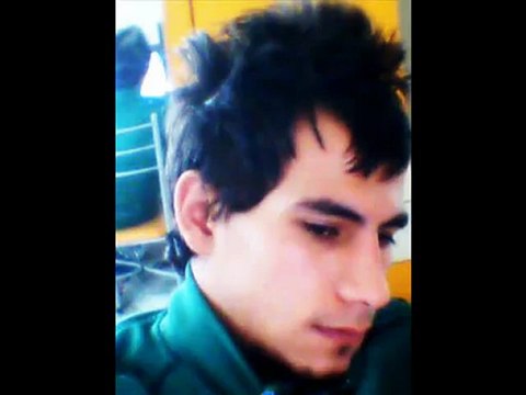 Barış Akarsu - Görmeseydim seni