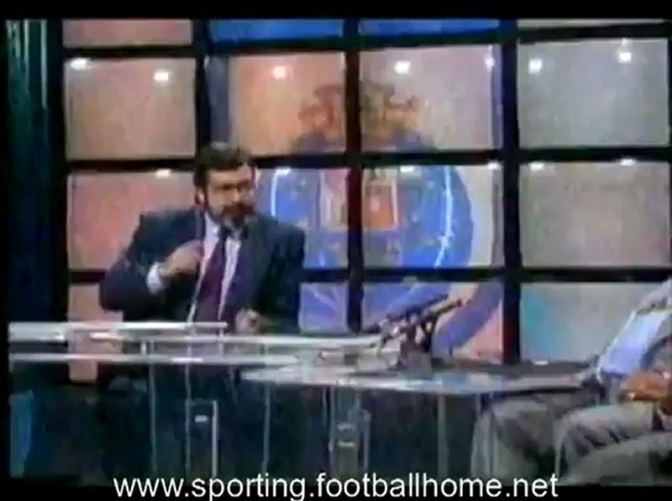 Luis Figo 1992