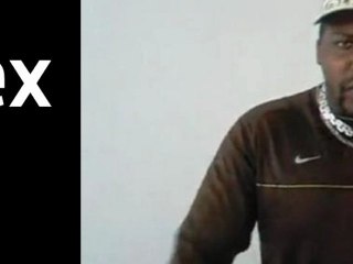 Cortex 91 le vrai Gangster [Classement des plus grands gangster] [Clas]