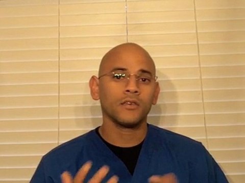 Sufre Dolor de Cuello, Hombro, y Brazo? | Quiropractico Atlanta - Quiropractico Gainesville GA