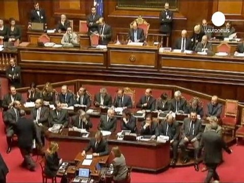 Bossi: il 2013 è troppo lontano