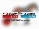Equidia LIVE / Equidia LIFE : teaser n°2