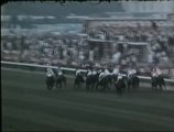 Prix de l'Arc de Triomphe 1986 - Dancing Brave