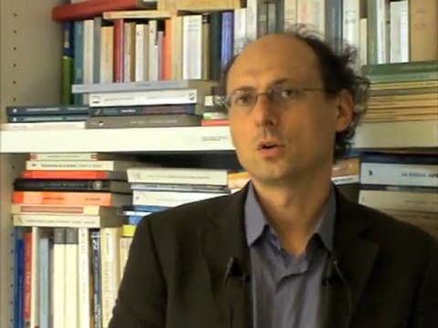 Les primaires socialistes sont-elles une avancée démocratique ?