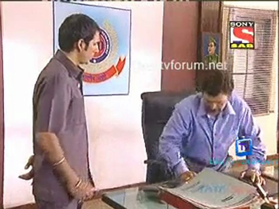 Sajan Re Jhoot Mat Bolo - 6th October 2011 - pt2