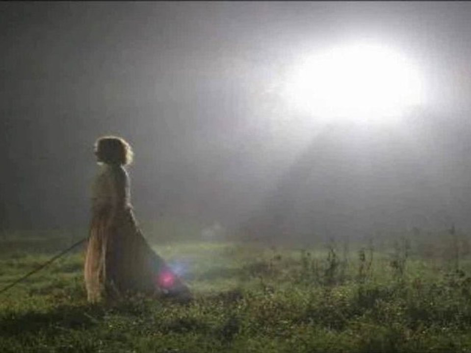 “The Village” di M. Night Shyamalan