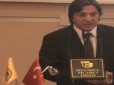 (4) - 05.10.2011 - 6102 Sayılı Yeni Türk Ticaret Kanunun Şirketlere ve Denetçilere Getirdiği Yükümlülükler