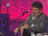 SU MİSALİ _ ORHAN OLMEZ _ TELLİ TURNAM _ KURUSA FİDANIM _ MAVİ MAVİ _ CANLI PERFORMANS _ 12 BLM _ 06.10.2011_ PART 2