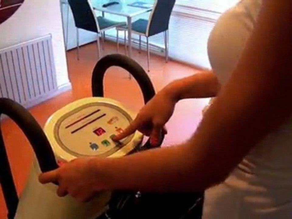 cindy reklam