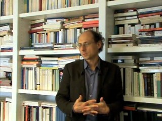 Le poids des sondages, un obstacle à la légitimité démocratique des primaires ?