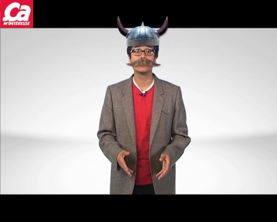 Clovis était-il français ?