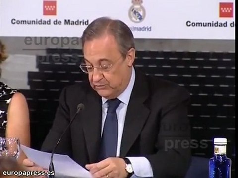 R.Madrid de baloncesto vuelve al P. de los Deportes