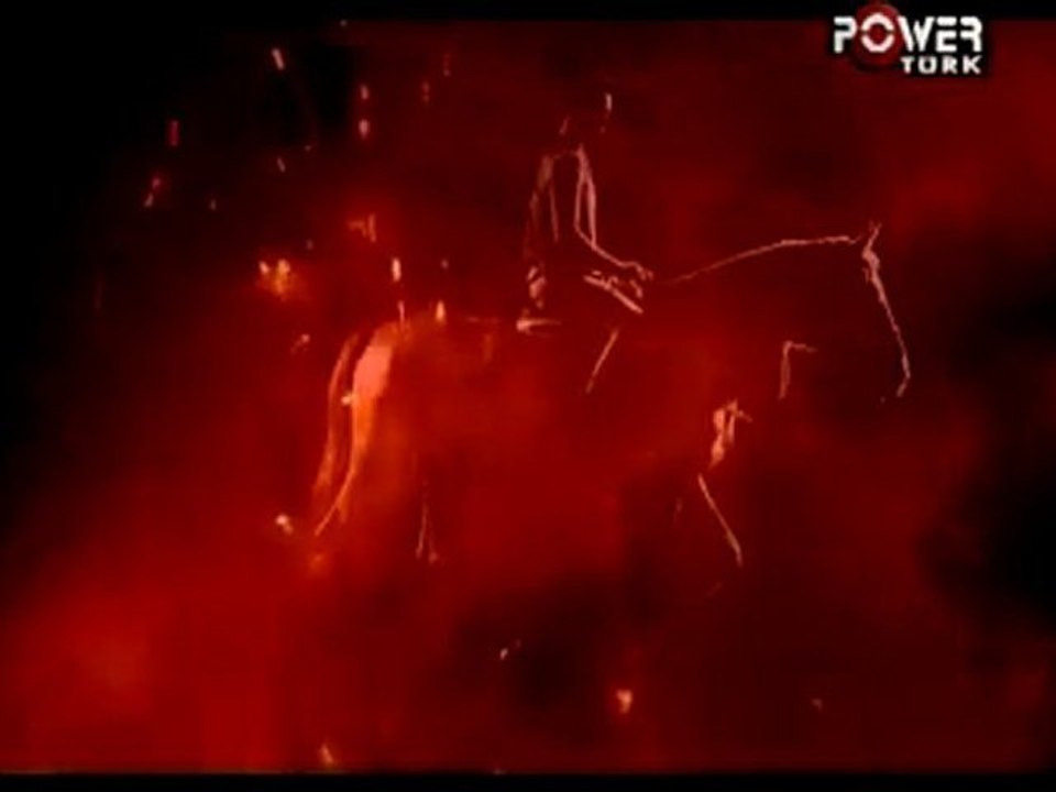 Murat Boz - Geri Dönüş Olsa