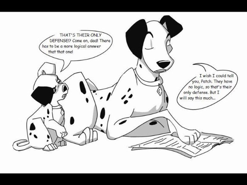 just some random filler