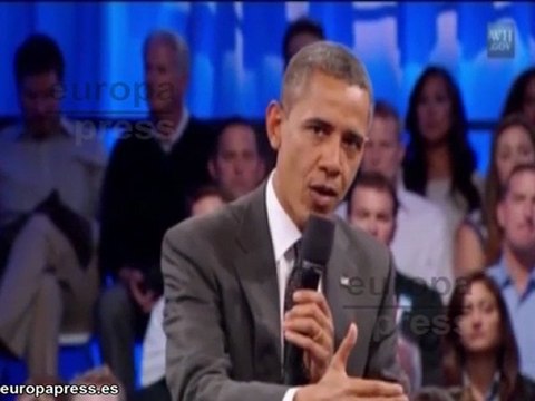 Muere Steve Jobs, cofundador de Apple