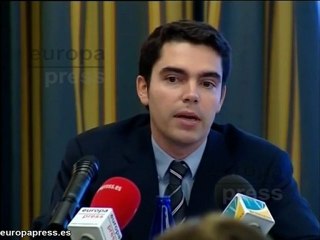 La actualización de las biomasas crearía empleo