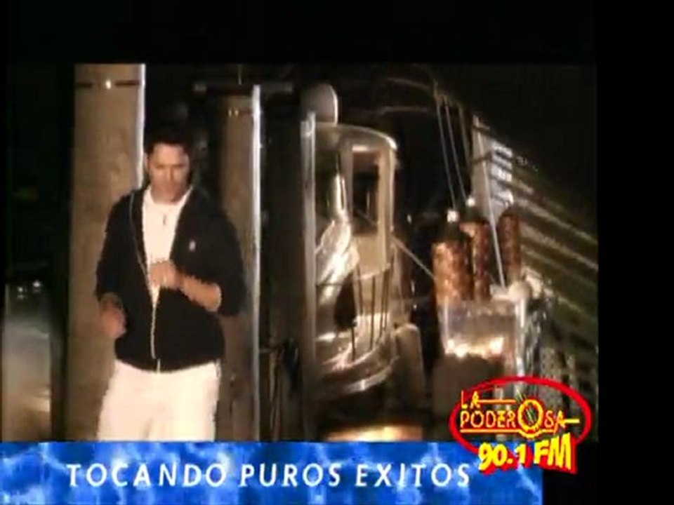 SI TU TE VAS