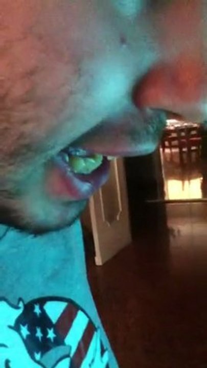 tv dei ragazzi : La tv dei ragazzi a tutti i costi +sigla dragon ball Z