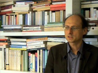 Les primaires signent-elles la conversion définitive des socialistes à la logique présidentielle ?