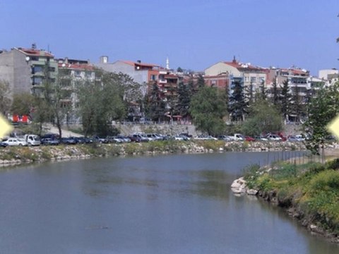 BİGA OYUN HAVASI [2011 SÜPER 81] - Piyanist: Birol KOTMAN